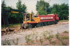 Åkerman H7Mc 1988 - 5