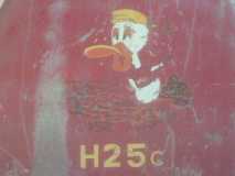H25c